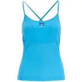 Karpos Easyfrizz Mouwloos T-shirt
