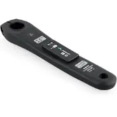 Inpeak Powercrank-e Shimano Grx Fc-rx810/rx820 Linker Crank Met Vermogensmeter