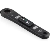 Inpeak Powercrank-e Shimano Ultegra Fc-r8100 Linker Crank Met Vermogensmeter