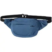 CMP Zak Malibu