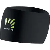 Karpos Pelmo Essential Hoofdband