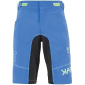 Karpos Ballistic Evo Korte Broek