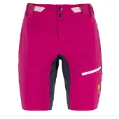 Karpos Val Viola Korte Broek