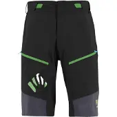 Karpos Korte Rapid Baggy