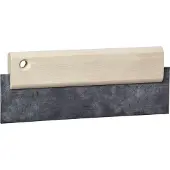 Kwb 032620 Voegrubber (l x b) 200 mm x 55 mm