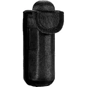 Nitecore NC-NTH32 Holster P20i, P29iUV, P20iX