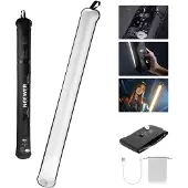 Neewer Bi-color Handheld Tube Led-buis