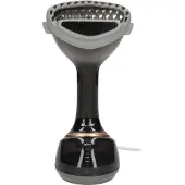 Nedis Kledingstomer | 1700 W | 0.37 l | 25 g/m