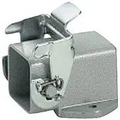 Lapp 10423501 Opbouwbehuizing EPIC H-A 3 1 stuk(s)