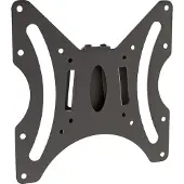 InLine Wandbeugel voor flatscreen televisies, 58-107 cm (23-42 inch), maximaal 30 kg