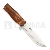 Helle GT 14C28N