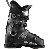 Salomon Sense 90 W Gw Alpineskischoenen Voor Dames