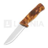 Helle Eggen 75 all-round outdoormes