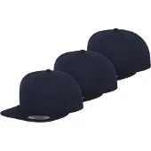 Flexfit Pet navy