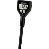 Pce Instruments -PH 15 pH-meter