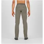 Karpos Noghera Broek