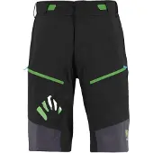 Karpos Korte Rapid Baggy | Maat 3XL