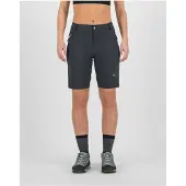 Karpos Seceda Bermuda Korte Broek