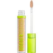 Nyx Wonder Snatch Concealer 3 ml Nr. 9 - Cool Vanilla