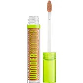 Nyx Wonder Snatch Concealer 3 ml Nr. 15 - Neutral Tan