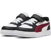 Puma Lage Sneakers Caven III AC+ PS kind 28