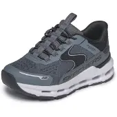 SKECHERS Glide-Step Plus Vista Lane | 40