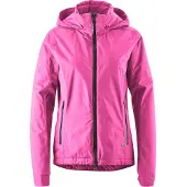 Gonso Save Therm Jas