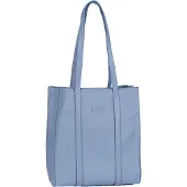 Gabor Shopper 'Elfie' duifblauw