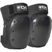 TSG Kneepad All Terrain Kniebeschermer