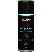 Dynamic Bike Care Afterwatt Reiniger 400ml
