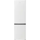 Beko 1rcne404w No Frost Koelkast Met Vriezer