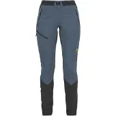 Karpos Rock Evo Leggings