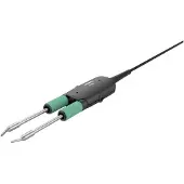 JBC HT420-A Desoldeerpincet 1 stuk(s)