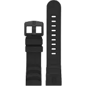 Luminox Navy Seal Series 3600/3800 Riem