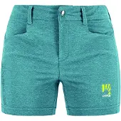 Karpos Santa Croce Korte Broek