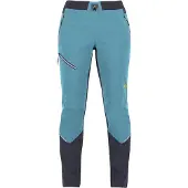 Karpos Damesbroek Rock Evo