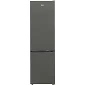 Beko B1rcne404g Koelkast Met Vriezer