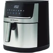 Orbegozo Fdr 8010 8l Airfryer