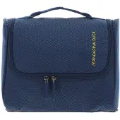 Mandarina Duck Zephyr Otn01 Toilettas
