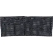 Mandarina Duck District Kpp05 Portemonnee