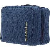 Mandarina Duck Zephyr Otn02 Toilettas