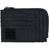 Mandarina Duck District Kpp03 Portemonnee