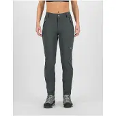 Karpos Seceda Broek