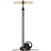 Sks Rennkompressor 60th Anniversary 12222 Vloerpomp