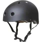 S-One Lifer Helm