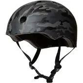 S-One Lifer Helm