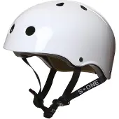 S-One Lifer Helm