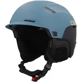 CMP 3b13567 Helm