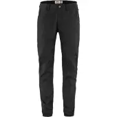Fjällräven Vardag Broek