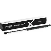 RIDEX 219G0048 Gasveer achterklep